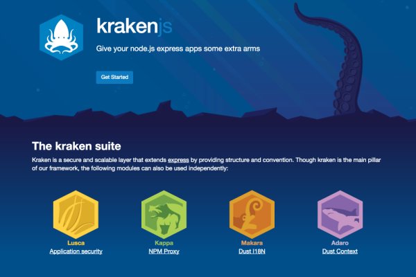 Kraken в телеграмме официальный сайт