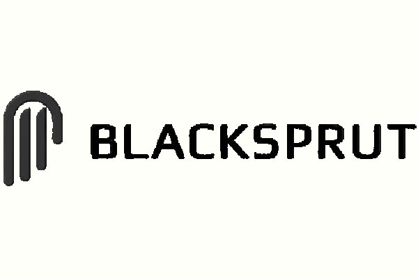 Как зайти на сайт blacksprut blacksprutl1 com