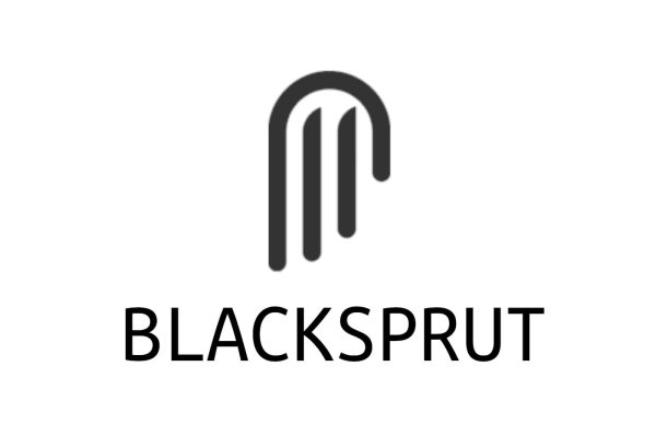 Почему не работает blacksprut blacksprut official